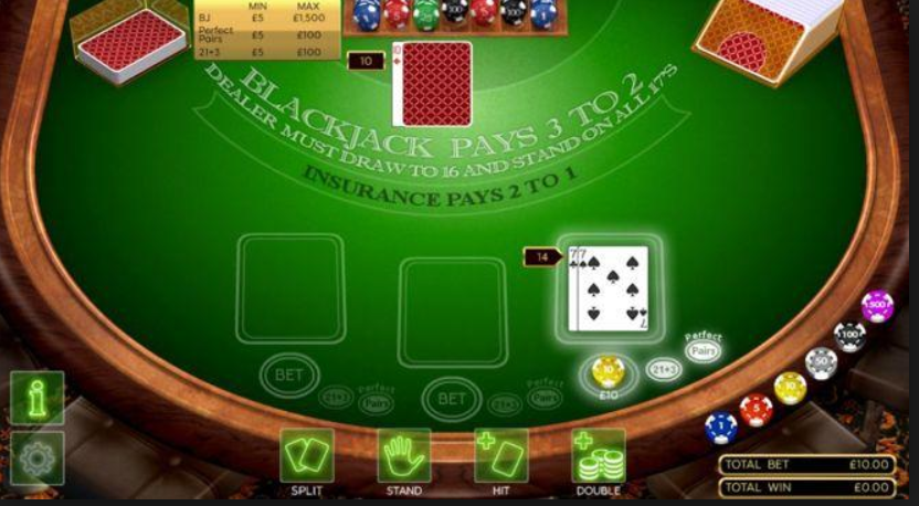 jackpot city casino mobile online