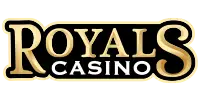 royals casino arab