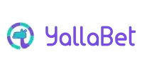 yallabet